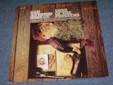 画像: SONS OF THE PIONEERS - SAN ANTONIO ROSE / 1968 US Original  Stereo LP 