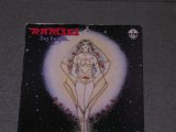 画像: RAMSES - LA LEYLA  / 1976 US ORIGINAL LP