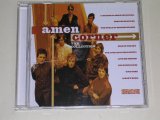 画像: AMEN CORNER - THE COLLECTION  / 2002 EU NEW  CD