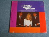 画像: THE STATUS CYMBAL - IN THE MORNING   / 1968 US ORIGINAL SEALED STEREO  LP