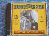 画像: THE BEAU BRUMMELS - AUTUMN OF THEIR YEARS /1994 UK SEALED NEW CD 