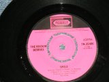 画像: ROCKIN' BERRYS - SMILE / 1967  UK ORIGINAL 7"SINGLE