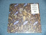 画像: BAD RELIGION - AGAINST THE GRAIN / 1990 US ORIGINAL Brand New Sealed LP 