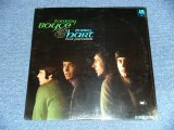 画像: TOMMY BOYCE & BOBBY HART ( BOYCE & HART ) - TEST PATERNS  / 1967　US ORIGINAL Brand New Sealed MONO LP 