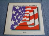 画像: FLESH START - WHAT AMERICA NEEDS   / 1974 US ORIGINAL LP