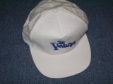 画像: BASEBALL CAP Clean Copy 