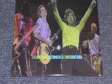 画像: THE ROLLING STONES - OUIT OF CONTROL ( 2 TRACKS )  / 1998 UK Promo Only Maxi-CD 