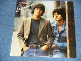 画像: THE TUFANO & GIAMMARESE BAND - THE TUFANO & GIAMMARESE BAND / 1976? US ORIGINAL Promo Brand New  Sealed LP