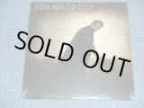 画像: TOM WAITS - MULE VARIATIONS / 1999  US ORIGINAL Brand New SEALED 2LP 