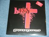 画像: BUSH - DECONSTRUCTED  / 1997 US ORIGINAL Brand New SEALED 2LP