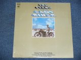 画像: THE BYRDS - BALLAD OF EASY RIDER ( Ex+/Ex+++ ) / 1969 ORIGINAL STEREO  LP