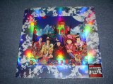 画像: ROLLING STONES -  THEIR SATANIC MAJESTIES REQUEST  / 180g HEAVY WEIGHT EU REISSUE SEALED LP