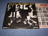 画像: ROLLING STONES - THE ROLLING STONES,NOW   / 1965 US ORIGINAL MAROON LABEL LP MINT- Condition 