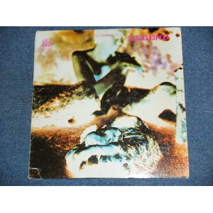 画像: LEGEND ( MICKEY JUPP ) - LEGEND / 1969 US ORIGINAL LP 