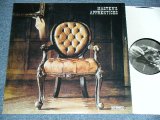 画像: MASTER'S APPRENTICES ( 60's AUSIE/AUSTRALIAN BEAT GARAGE PROGRESSIVE GROUP ) - MASTER'S APPRENTICES / 2000's EU REISSUE or REPRO Brand New LP 