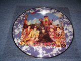 画像:  THE ROLLING STONES - THEIR SATANIC MAJESTIES REQUEST ( PICTURE DISC ) / 1997 canada LIMITED 300???   Brand New LP 