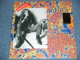 画像: TWINK - THE LOST PERIMENTAL RECORDINGS 1970  / 1999 ITALY ORIGINAL 180g Brand New Sealed 2LP