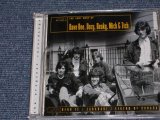 画像: DAVE DEE, DOZY, BEAKY, MICK & TICH - THE VERY BEST OF / 1995 EU Brand New  CD