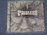 画像: PAISLEYS - COSMIC MIND AT PLAY   / 2003 US SEALED NEW CD