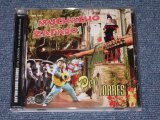 画像: PEP TORRES - MUCHACHO ZAFADO / UK BRAND NEW CD  