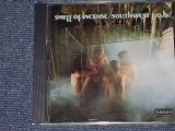 画像: SOUTHWEST F.O.B. - SMELL OF INCENSE / 1998 US SEALED CD