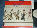 画像: TIM BOGERT - PROGRESSIONS  / 1981 US ORIGINAL Used LP