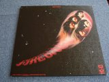 画像: DEEP PURPLE - FIREBALL (2LPs GATEFOLD COVER WITH INNER & "LIMITED" PRINTED ON FRONT ) / 1997 UK LIMITED NEW LP