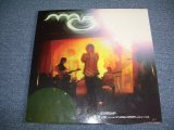 画像: MC 5 - STARSHIP  THE MC5 LIVE AT THE STURGIS ARMORY JUNE 27,1968 /1998  US ORIGINA SEALED LP