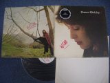 画像: RONEE BLAKLEY - RONEE BLAKLEY  / 1972 US ORIGINAL WHITE LABEL PROMO LP 