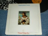 画像: PEARLS  BEFORE SWINE - THESE THINGS TOO / 1969 US ORIGINAL Used LP 