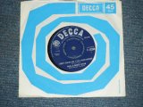 画像: PAUL & BARRY RYAN - DON'T BRING ME YOUR HEARTACHES / 1965 UK ORIGINAL 7"Single 