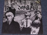 画像: THE YARDBIRDS - BOOM BOOM  /???  ORIGINAL??? BOOT???? 7"Single With PICTURE SLEEVE