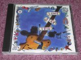 画像: LONE STAR TRIO - LONE STAR TRIO / US ORIGINSNAL Brand NEW CD 