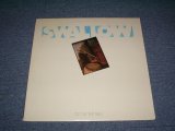 画像: SWALLOW - OUT OF THE NEST / 1972  US ORIGINAL LP 