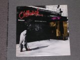 画像: CHILLIWACK - WANNA BE A STAR   / 1981 US ORIGINAL LP 