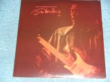 画像: JIMI HENDRIX - LONNIE YOUNG BLOOD AND THE SO CALLED  / 1999 ITALY  ORIGINAL 180 Gram Heavy Weight Brand New Sealed 2LP 