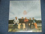 画像: SKYMONTERS - WITH HAMID HAMILTON CAMP  / 1973 US ORIGINAL LP