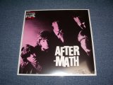 画像: ROLLING STONES -  AFTERMATH ( UK VERSION )  / 180g HEAVY WEIGHT EU REISSUE SEALED LP