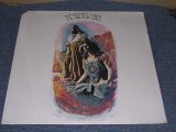 画像: RAINBOW BAND - THE RAINBOW BAND  / 1971 US ORIGINAL SEALED  LP