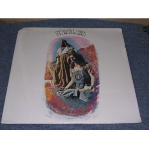 画像: RAINBOW BAND - THE RAINBOW BAND  / 1971 US ORIGINAL SEALED  LP