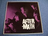 画像: ROLLING STONES - AFTERMATH (Ex+/Ex++ WOBC, STOBC, SPLIT) /  1966 HOLLAND ORIGINAL MONO LP 