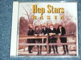 画像: HEP STARS - BASTA   / 1995 HOLLAND   ORIGINAL BRAND NEW   CD