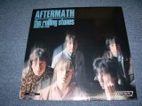 画像: ROLLING STONES - AFTERMATH  /  US REISSUE SEALED LP