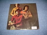 画像: COMPANY - CO. ( SOFT ROCK / SOME COVER SONGS) / 1972 US ORIGINAL White Label Promo LP 