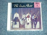 画像: THE LONDON BEATS - THE LONDON BEATS  / GERMAN Brand New CD-R 