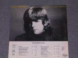 画像: AUSTIN ROBERTS - THE LAST THINGS ON MY MIND / 1973 US ORIGINAL Promo LP