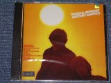 画像: CHAD & JEREMY - DISTANT SHORES / 2000 US SEALED CD