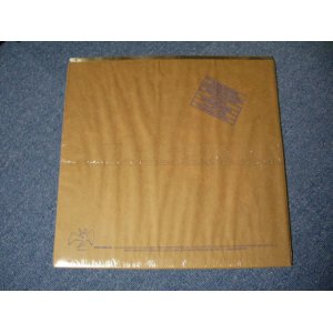 画像: LED ZEPPELIN - IN THROUGH THE OUT DOOR  / 1979 US ORIGINALSEALED LP