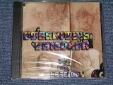 画像: ETERNITY'S CHILDREN - THE LOST SESSIONS /  2003  US Sealed  CD 