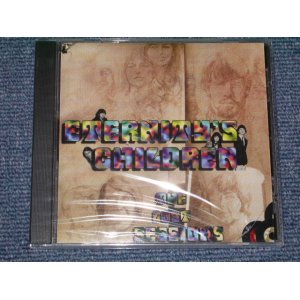 画像: ETERNITY'S CHILDREN - THE LOST SESSIONS /  2003  US Sealed  CD 